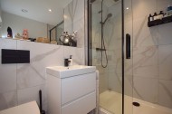 Images for Tallow Wharf, Bircherley Green