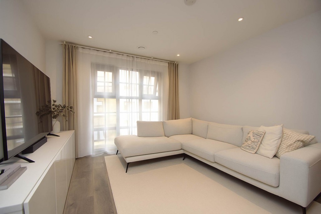 Images for Tallow Wharf, Bircherley Green EAID:RHEM1 BID:RHEM1