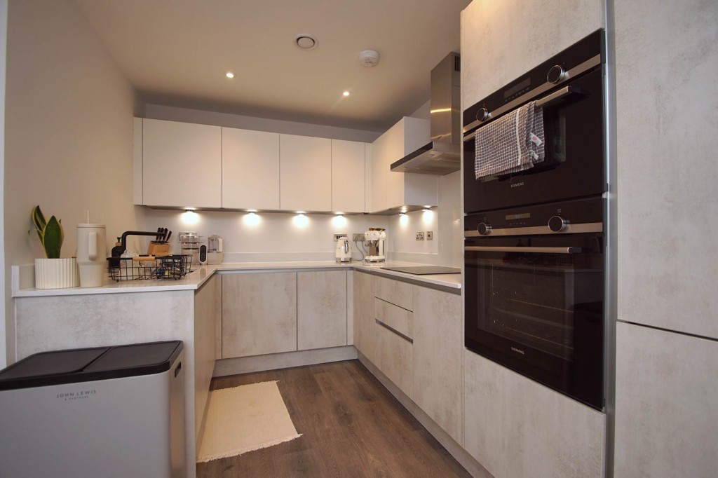 Images for Tallow Wharf, Bircherley Green EAID:RHEM1 BID:RHEM1