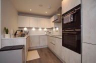 Images for Tallow Wharf, Bircherley Green