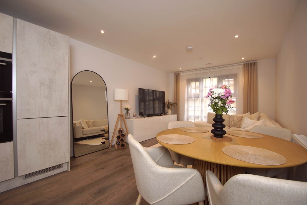 Images for Tallow Wharf, Bircherley Green EAID:RHEM1 BID:RHEM1
