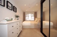 Images for Tallow Wharf, Bircherley Green