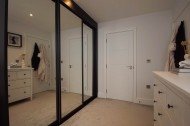 Images for Tallow Wharf, Bircherley Green