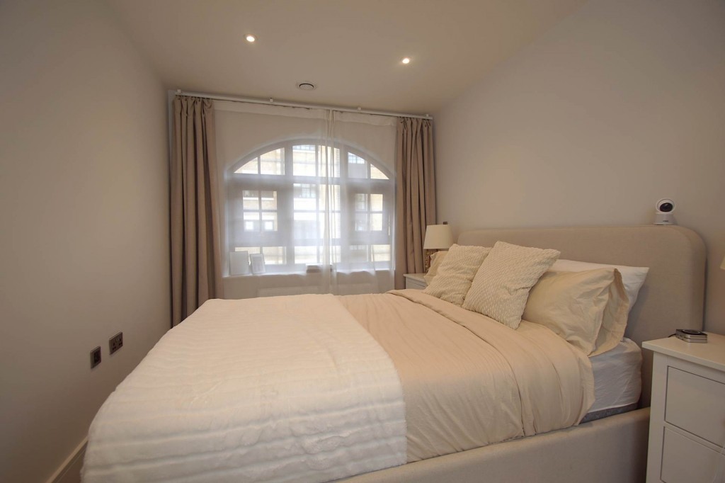 Images for Tallow Wharf, Bircherley Green EAID:RHEM1 BID:RHEM1