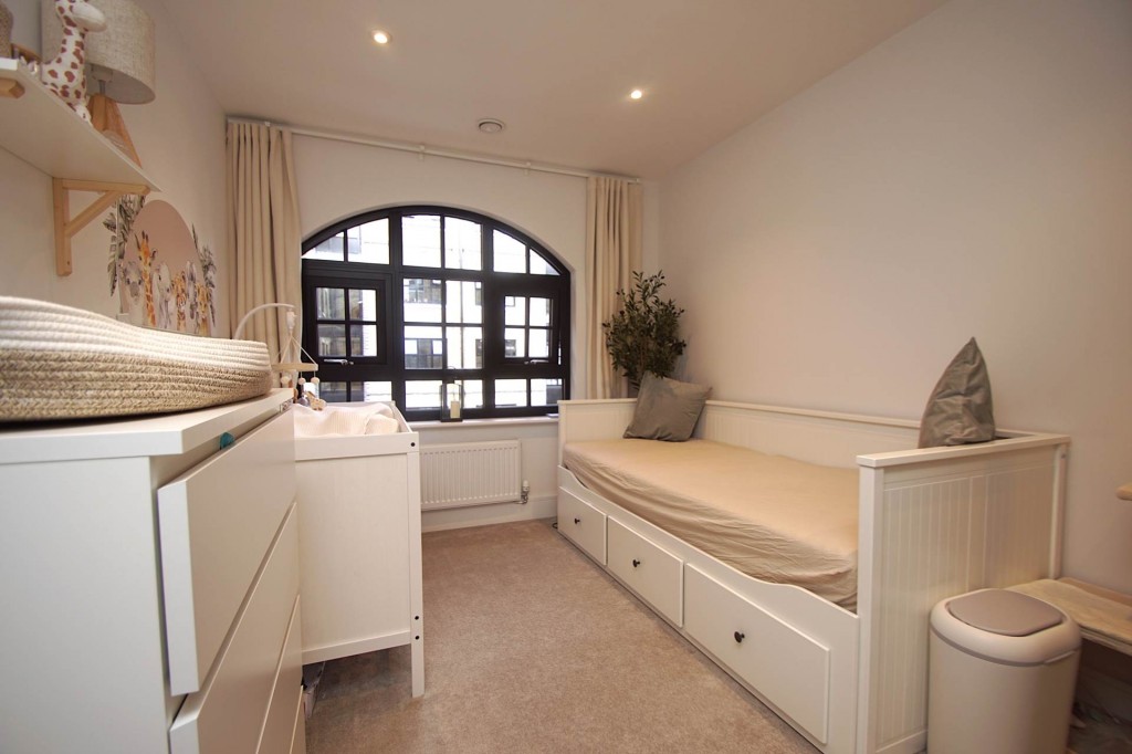 Images for Tallow Wharf, Bircherley Green EAID:RHEM1 BID:RHEM1