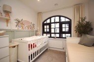 Images for Tallow Wharf, Bircherley Green