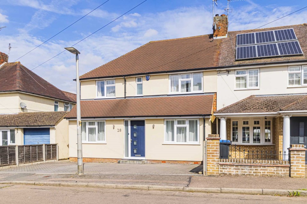 Images for Ranelagh Road, Hemel Hempstead EAID:RHEM0 BID:RHEM0