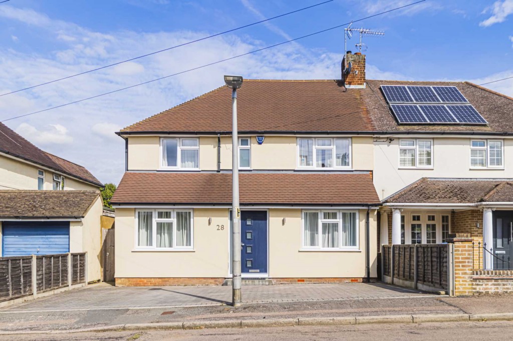 Images for Ranelagh Road, Hemel Hempstead EAID:RHEM0 BID:RHEM0
