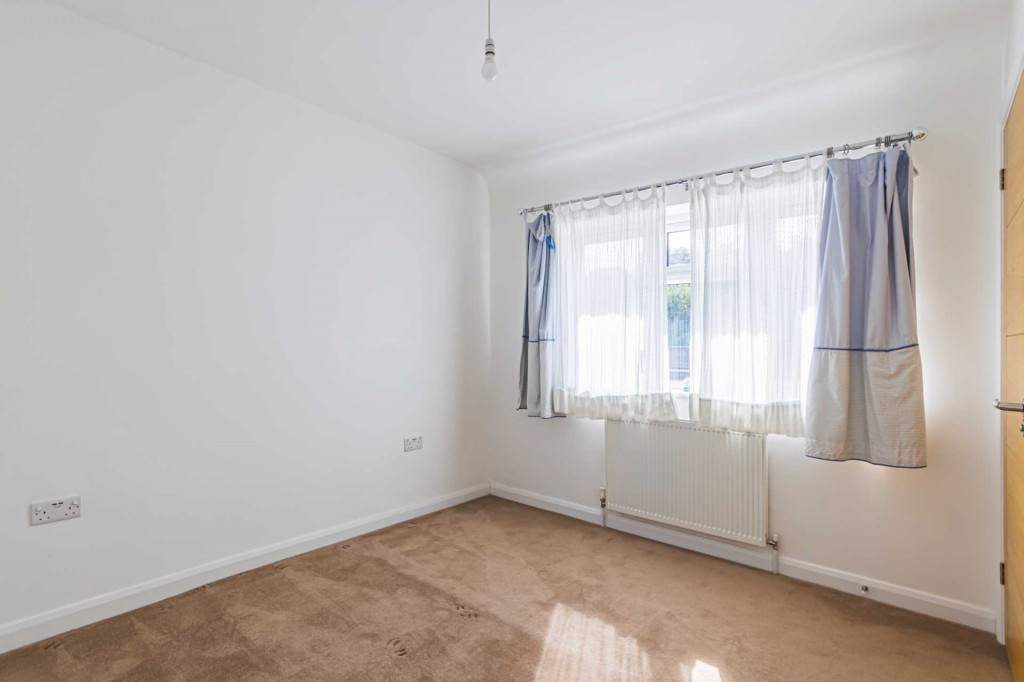 Images for Ranelagh Road, Hemel Hempstead EAID:RHEM0 BID:RHEM0