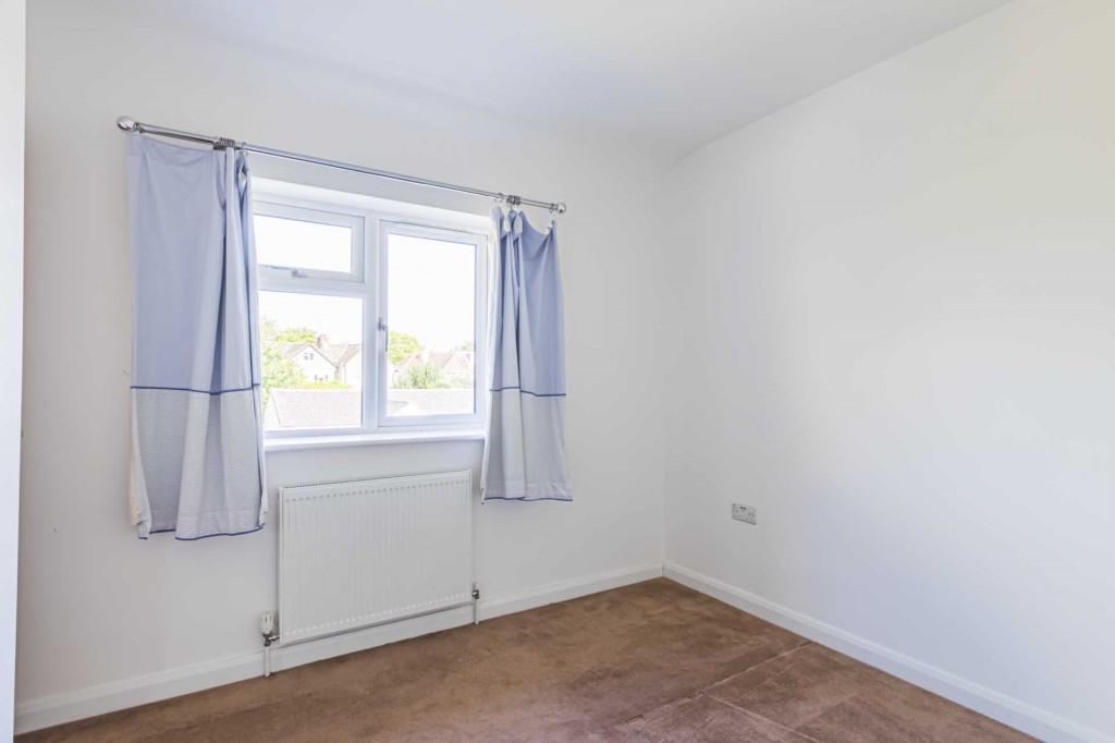 Images for Ranelagh Road, Hemel Hempstead EAID:RHEM0 BID:RHEM0