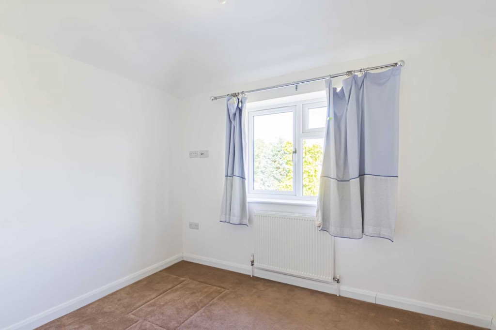 Images for Ranelagh Road, Hemel Hempstead EAID:RHEM0 BID:RHEM0