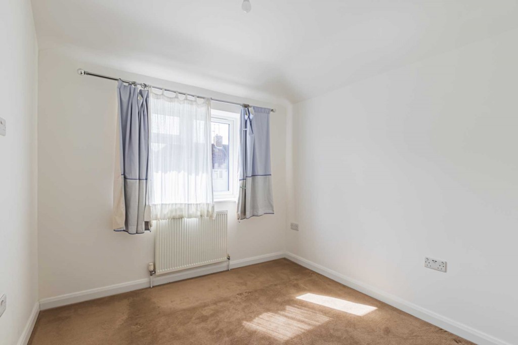 Images for Ranelagh Road, Hemel Hempstead EAID:RHEM0 BID:RHEM0