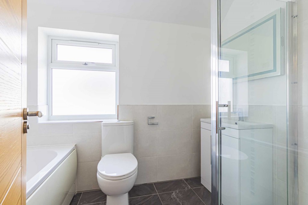 Images for Ranelagh Road, Hemel Hempstead EAID:RHEM0 BID:RHEM0