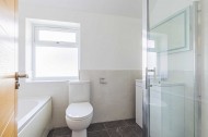 Images for Ranelagh Road, Hemel Hempstead