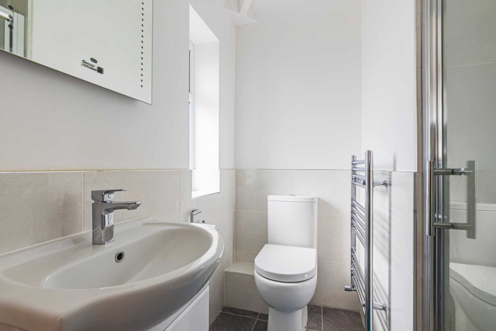 Images for Ranelagh Road, Hemel Hempstead EAID:RHEM0 BID:RHEM0