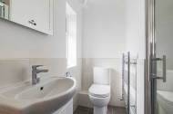 Images for Ranelagh Road, Hemel Hempstead