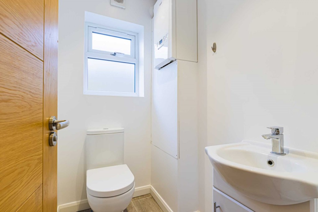 Images for Ranelagh Road, Hemel Hempstead EAID:RHEM0 BID:RHEM0