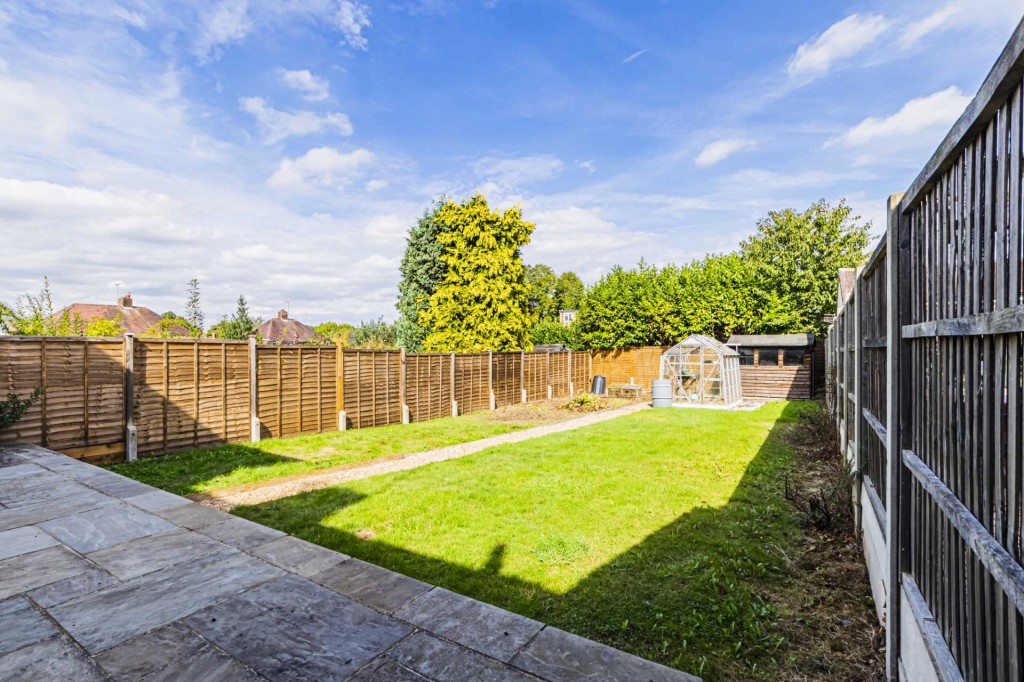 Images for Ranelagh Road, Hemel Hempstead EAID:RHEM0 BID:RHEM0