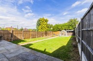 Images for Ranelagh Road, Hemel Hempstead