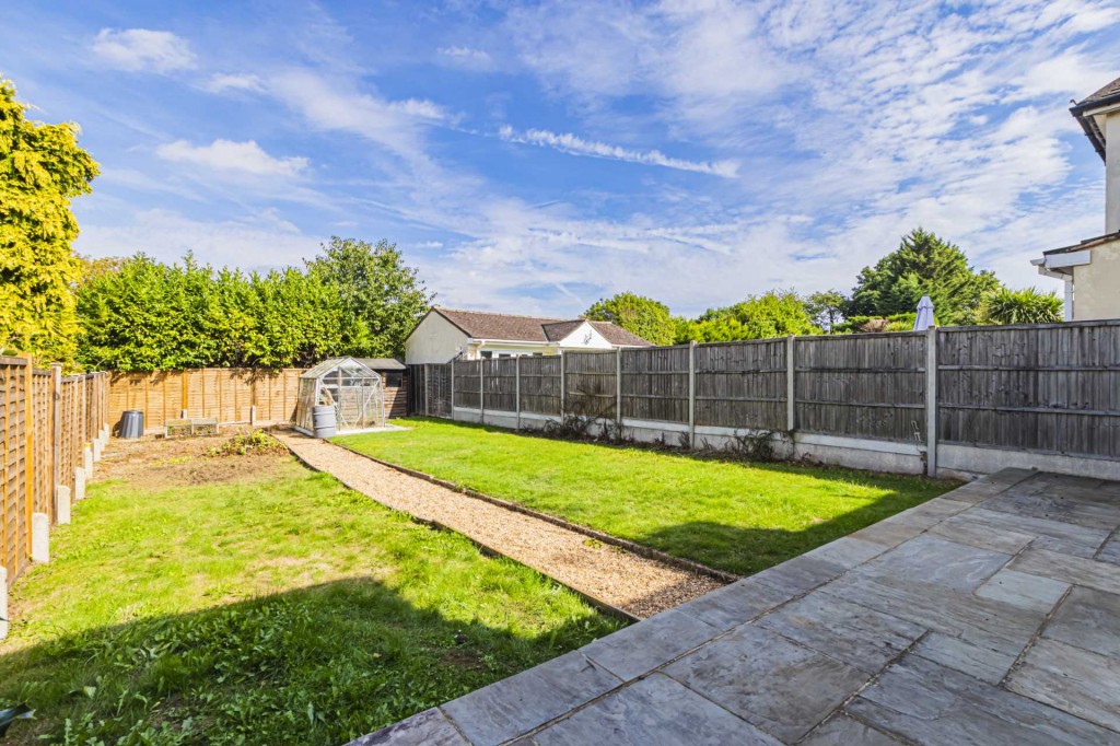 Images for Ranelagh Road, Hemel Hempstead EAID:RHEM0 BID:RHEM0