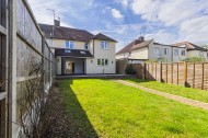 Images for Ranelagh Road, Hemel Hempstead