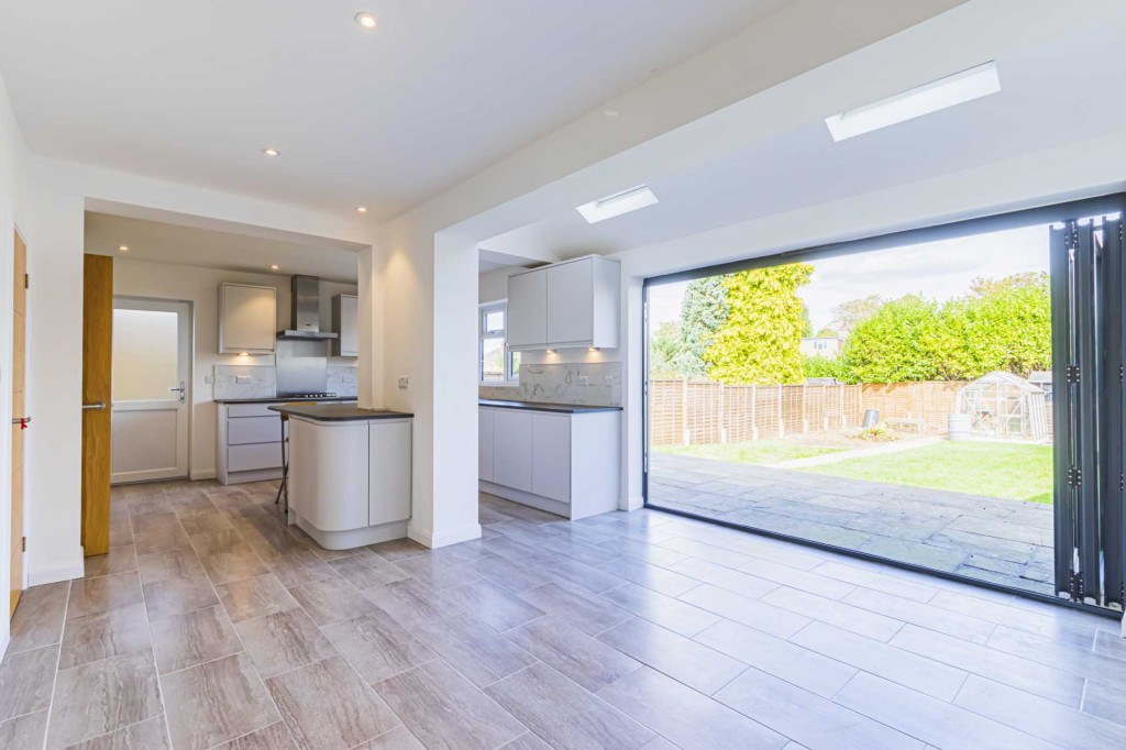 Images for Ranelagh Road, Hemel Hempstead EAID:RHEM0 BID:RHEM0
