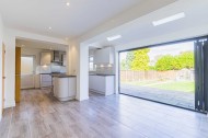 Images for Ranelagh Road, Hemel Hempstead