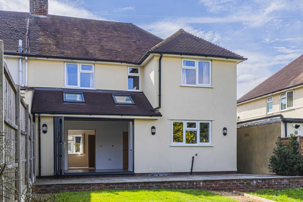 Images for Ranelagh Road, Hemel Hempstead EAID:RHEM0 BID:RHEM0
