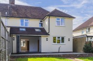 Images for Ranelagh Road, Hemel Hempstead