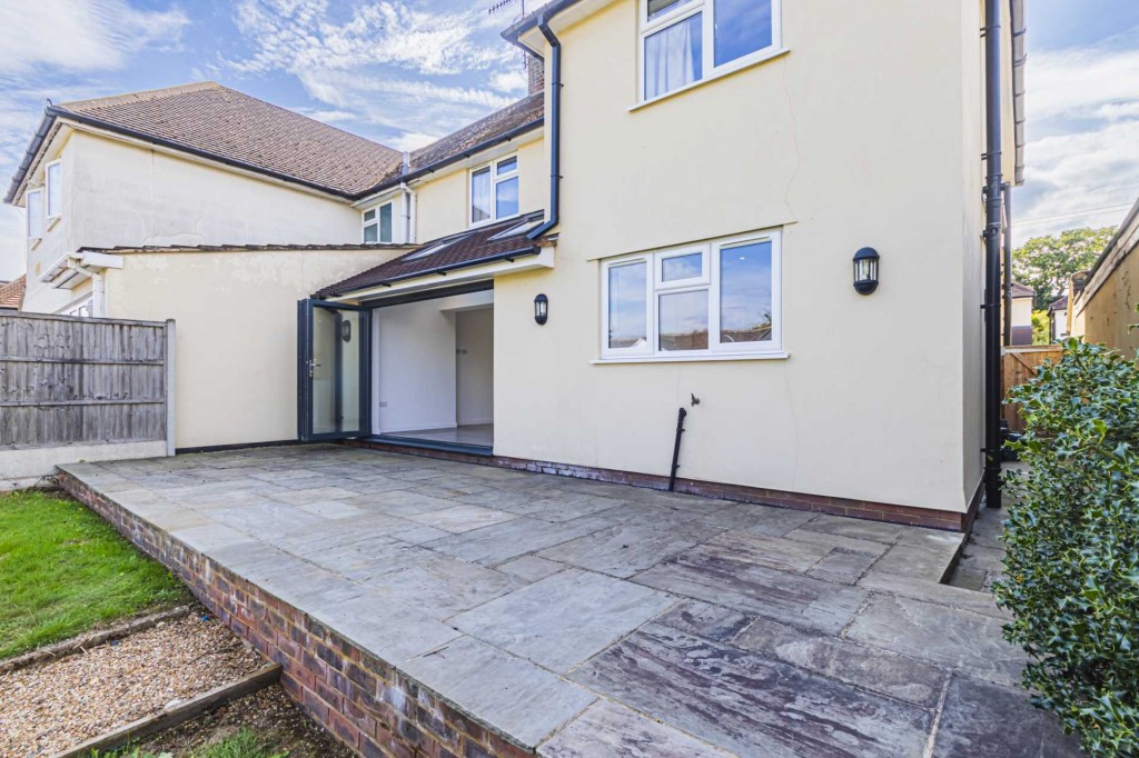 Images for Ranelagh Road, Hemel Hempstead EAID:RHEM0 BID:RHEM0