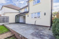 Images for Ranelagh Road, Hemel Hempstead