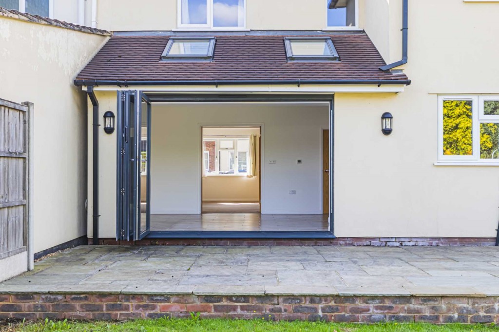 Images for Ranelagh Road, Hemel Hempstead EAID:RHEM0 BID:RHEM0