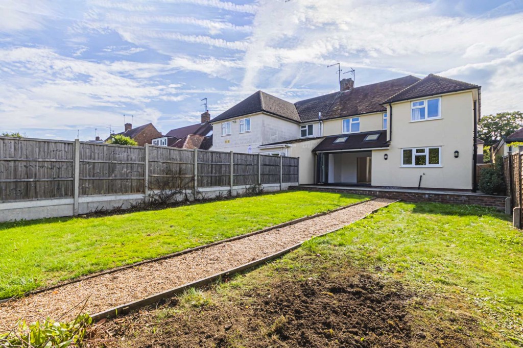 Images for Ranelagh Road, Hemel Hempstead EAID:RHEM0 BID:RHEM0