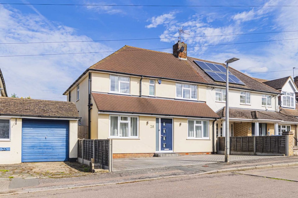 Images for Ranelagh Road, Hemel Hempstead EAID:RHEM0 BID:RHEM0