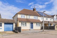 Images for Ranelagh Road, Hemel Hempstead