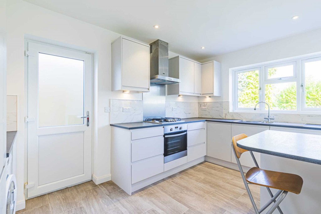 Images for Ranelagh Road, Hemel Hempstead EAID:RHEM0 BID:RHEM0