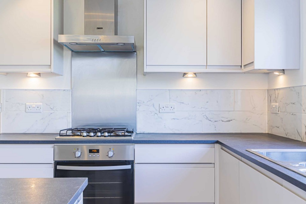 Images for Ranelagh Road, Hemel Hempstead EAID:RHEM0 BID:RHEM0