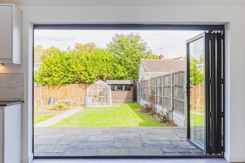 Images for Ranelagh Road, Hemel Hempstead EAID:RHEM0 BID:RHEM0