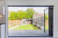 Images for Ranelagh Road, Hemel Hempstead