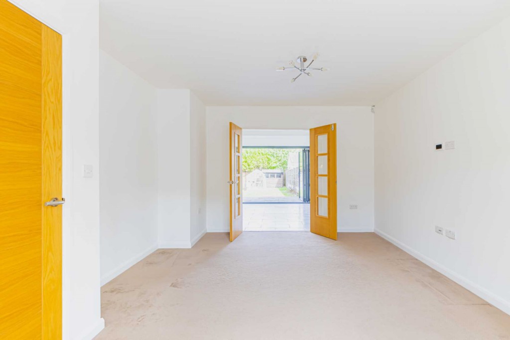 Images for Ranelagh Road, Hemel Hempstead EAID:RHEM0 BID:RHEM0