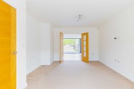 Images for Ranelagh Road, Hemel Hempstead