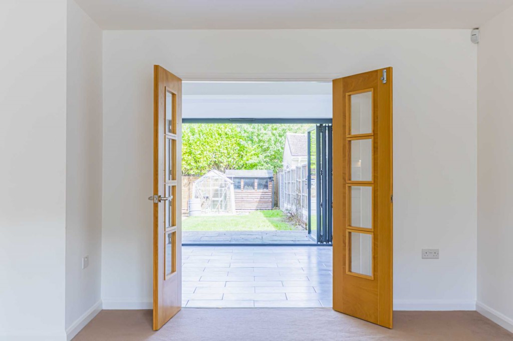 Images for Ranelagh Road, Hemel Hempstead EAID:RHEM0 BID:RHEM0