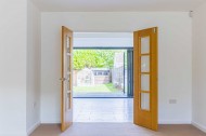 Images for Ranelagh Road, Hemel Hempstead