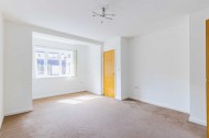 Images for Ranelagh Road, Hemel Hempstead