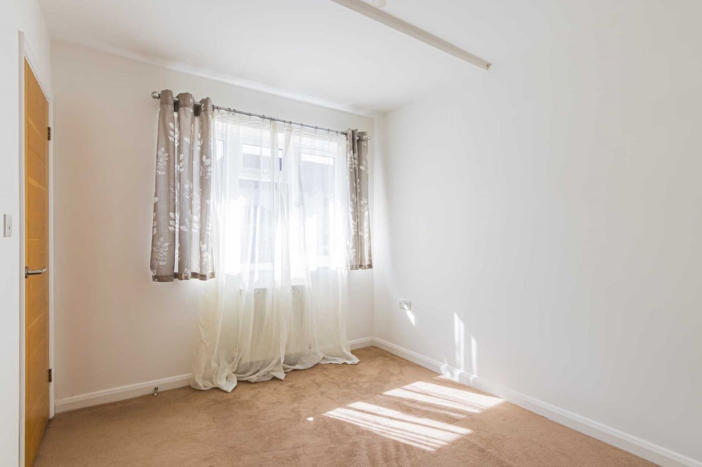 Images for Ranelagh Road, Hemel Hempstead EAID:RHEM0 BID:RHEM0