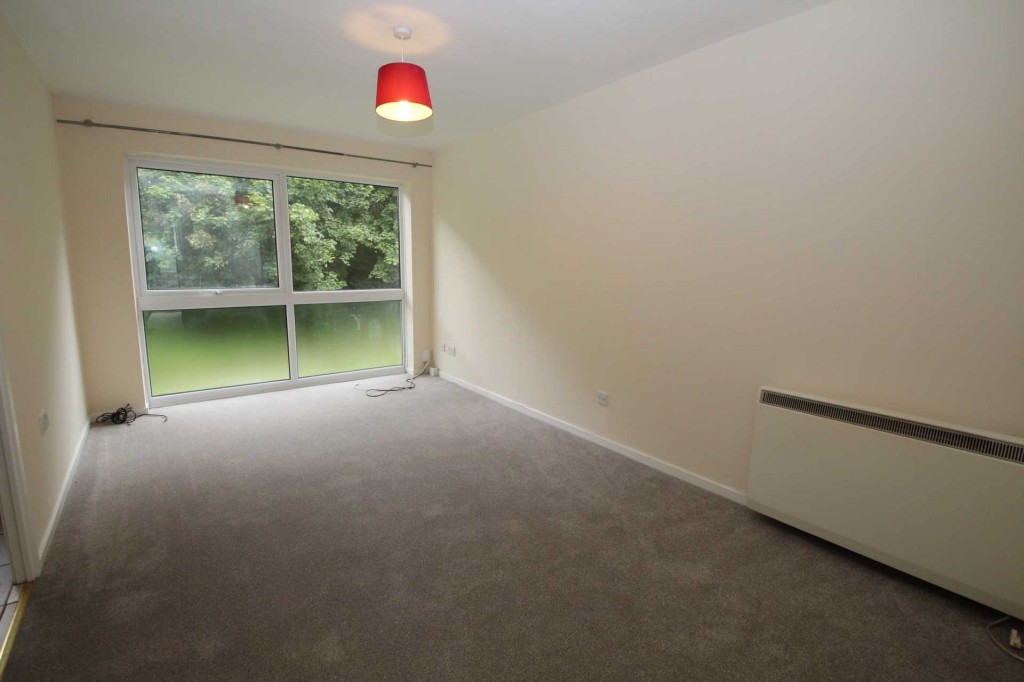 Images for Elstree Road, Hemel Hempstead EAID:RHEM0 BID:RHEM0