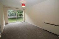 Images for Elstree Road, Hemel Hempstead