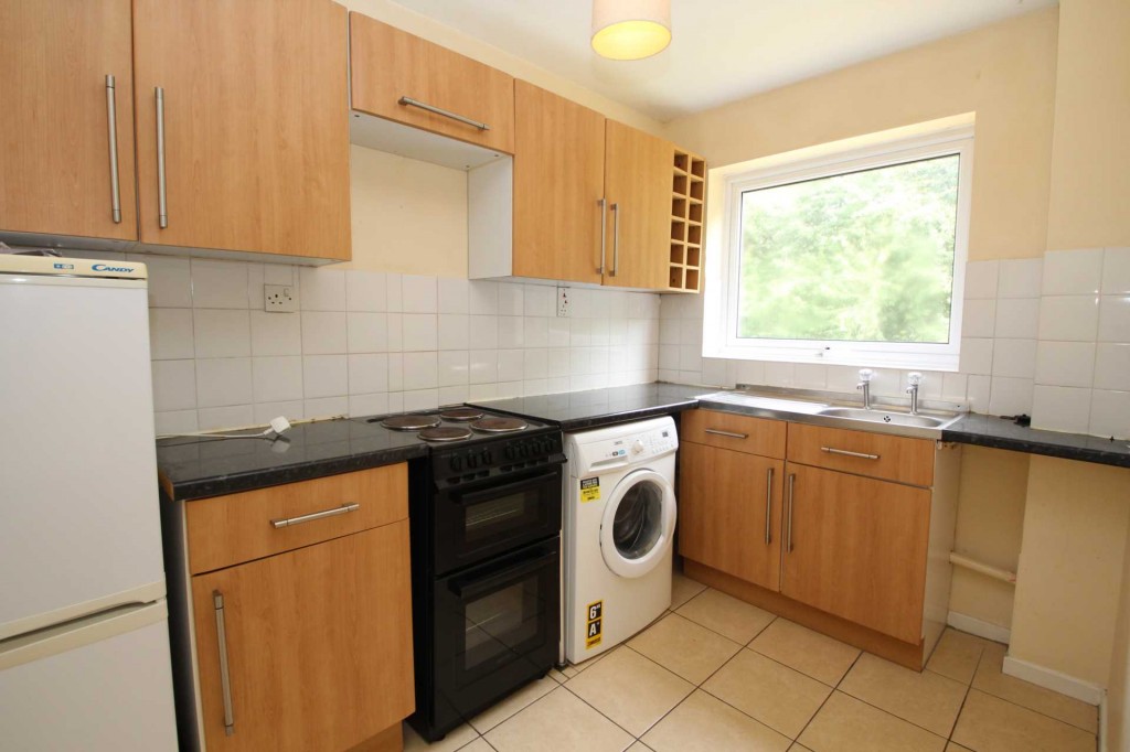 Images for Elstree Road, Hemel Hempstead EAID:RHEM0 BID:RHEM0