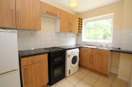 Images for Elstree Road, Hemel Hempstead