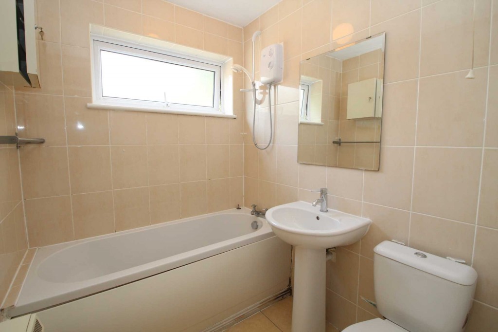 Images for Elstree Road, Hemel Hempstead EAID:RHEM0 BID:RHEM0